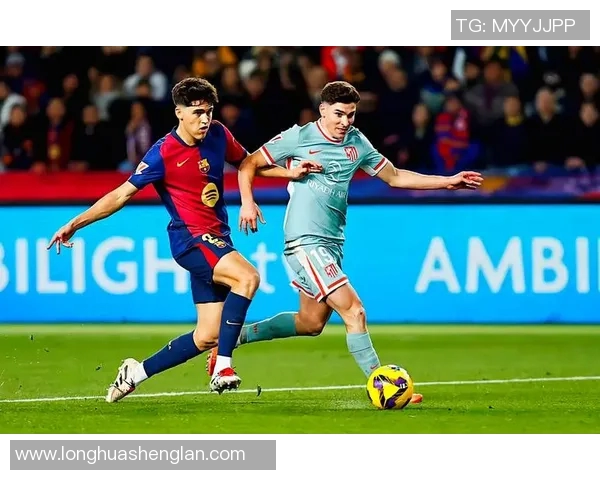 巴萨与皇马巅峰对决直播全程回顾精彩瞬间与战术解析