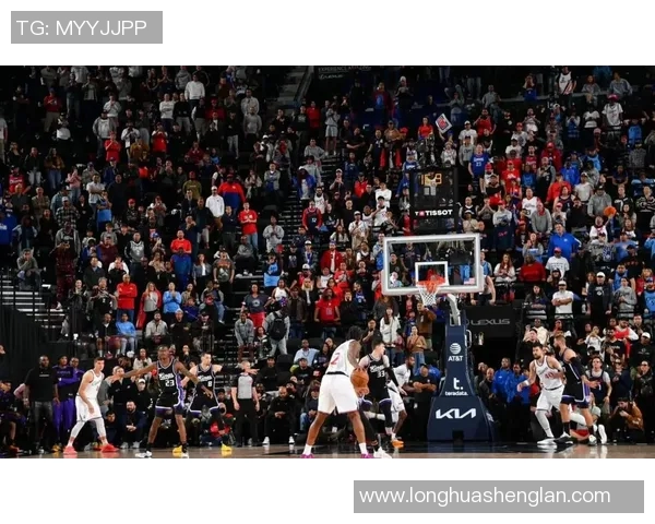 快船在关键时刻被掘金逆转赛季悬念再度升级引发热议