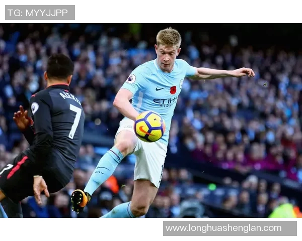 德布劳内：足坛魔术师如何引领曼城走向辉煌之路