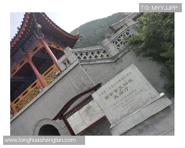 探索摩尔特里的魅力与秘密揭示这座城市的历史与文化之旅