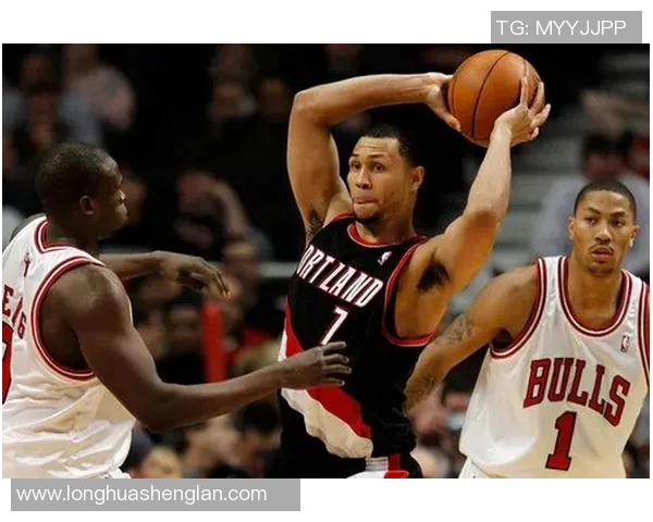 朱霍勒迪的篮球之路从新秀到全明星的辉煌历程解析