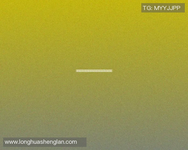 沙特联赛豪掷千金挖角库利巴利与马内或将联手加盟