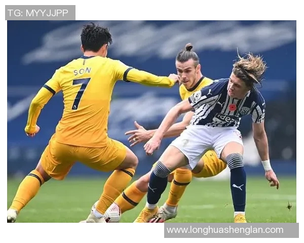 热刺迎战沃尔贝争夺英超积分关键时刻谁能笑到最后