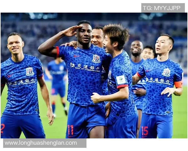申花对阵东京的比分预测及赛前分析，谁将赢得这场关键对决