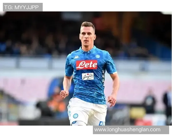 莱万领衔新一代足球巨星的崛起与未来发展展望