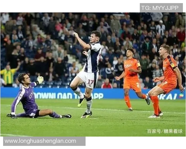 诺丁汉与加的夫城比赛前瞻及胜负预测分析