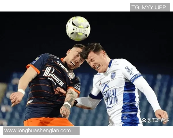 赫塔与莱比锡精彩对决直播全程回顾与分析