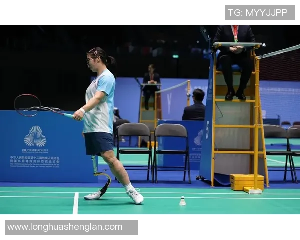 重庆羽毛球队在全国羽毛球速度排行榜中荣登第七名展现出强劲实力与潜力