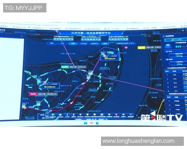 重庆羽毛球队防守革新之路探索与实践分析