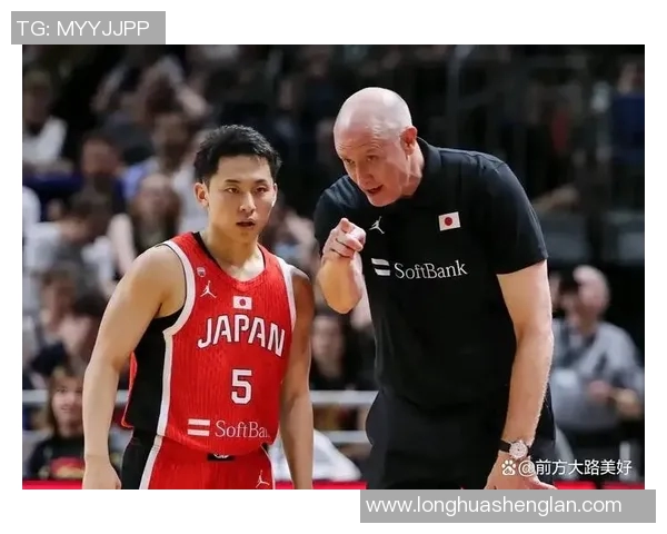 重庆篮球队中路突破战术解析与球队发展前景展望