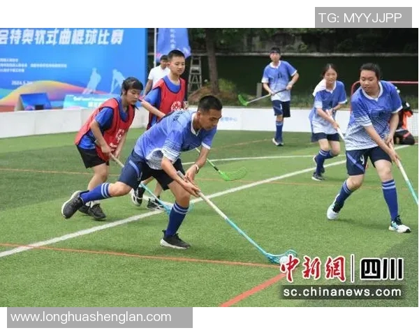 飞盘热潮席卷京城深度解析北京飞盘队的竞技状态与发展潜力