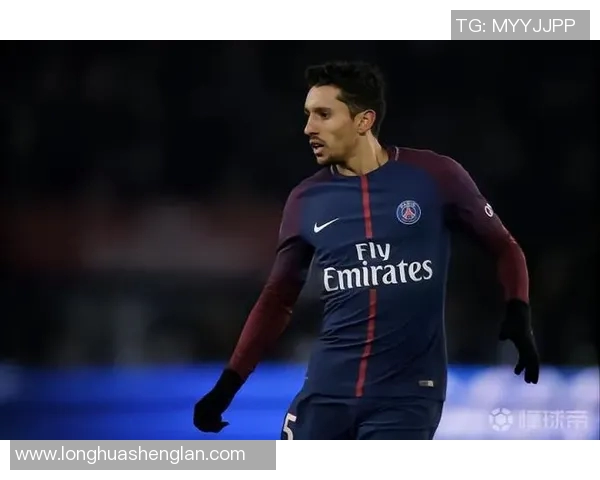 马尔基尼奥斯：从巴西新星到世界顶级后卫的华丽蜕变之路