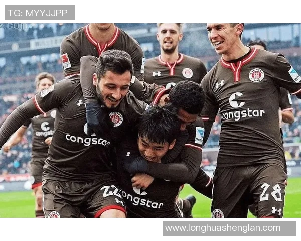 马里迪与普罗夫的精彩对决分析及赛前预测展望