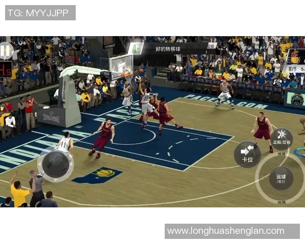 骑士与步行者激战四月二十一日NBA季后赛精彩回顾与分析