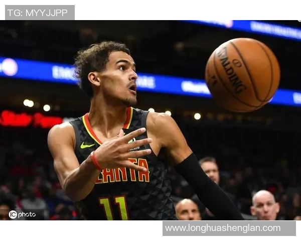 齐麟的崛起与挑战：探讨年轻球员在职业篮球中的发展与未来潜力