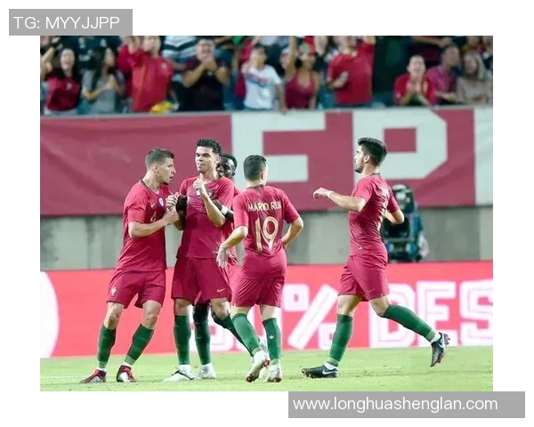 中国队与克罗地亚精彩对决回放全场比赛精华与精彩瞬间解析