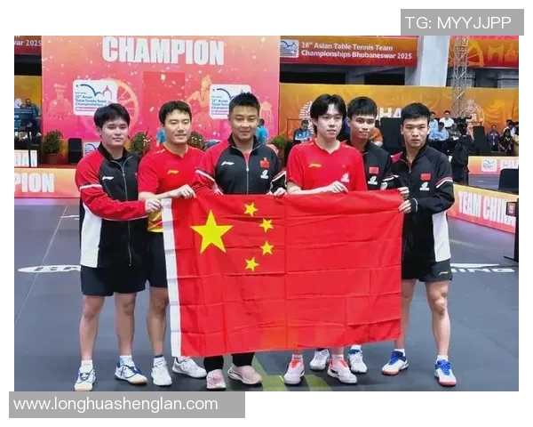 亚锦赛精彩对决韩国队迎战中国队争夺荣誉与荣耀