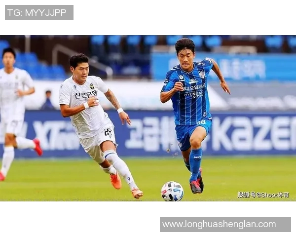 仁川联与大邱比赛前瞻分析及胜负预测详解