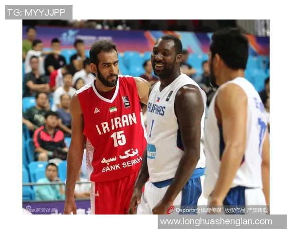 伊朗与菲律宾足球对决胜负分析及预测展望