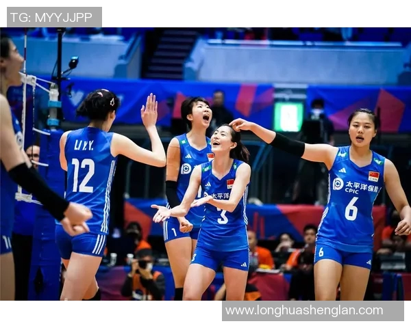 伦敦女排国对日本精彩比赛录像回放及赛后分析
